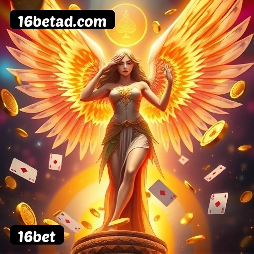 VIP Platina-Diamante