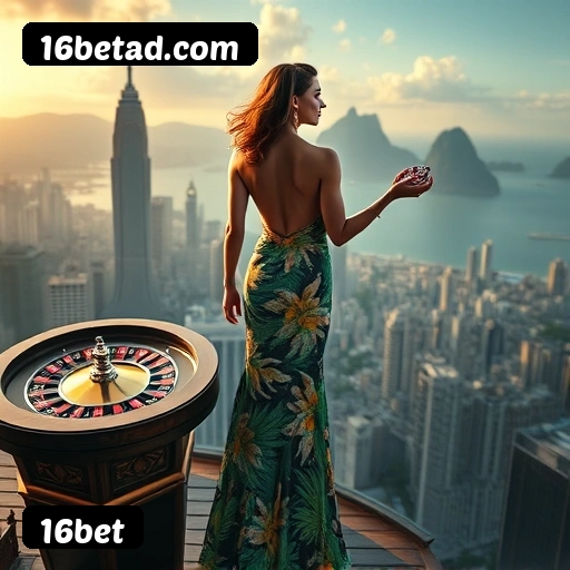 16bet Loteria FAQ