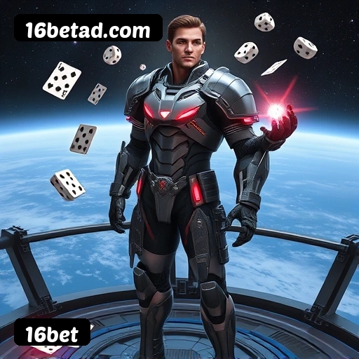 FAQ - Perguntas Frequentes 16bet