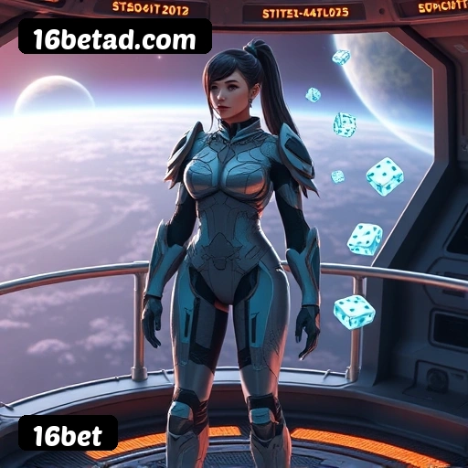 Gestão Conservadora